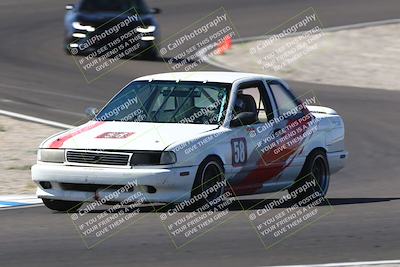 media/Oct-04-2025-Speed Ventures (Sat) [[3f074c1365]]/Yellow/Session 2 (Turn 3)/